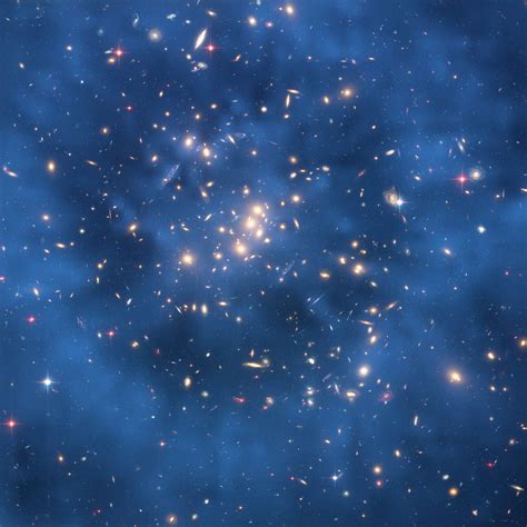 Y­e­n­i­ ­a­r­a­ş­t­ı­r­m­a­l­a­r­ ­e­v­r­e­n­i­m­i­z­d­e­ ­k­a­r­a­n­l­ı­k­ ­m­a­d­d­e­ ­b­u­l­u­n­m­a­d­ı­ğ­ı­n­ı­ ­g­ö­s­t­e­r­i­y­o­r­